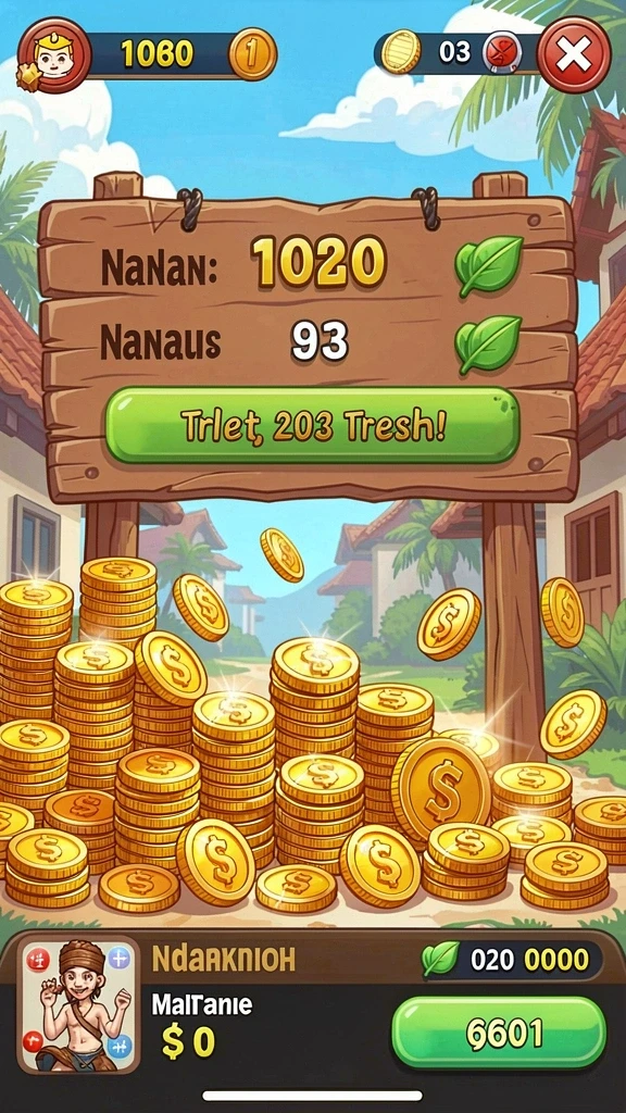 Screenshot bos898 nomor 3