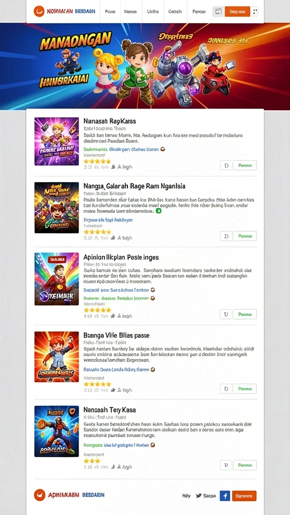 Screenshot bowo77 nomor 2