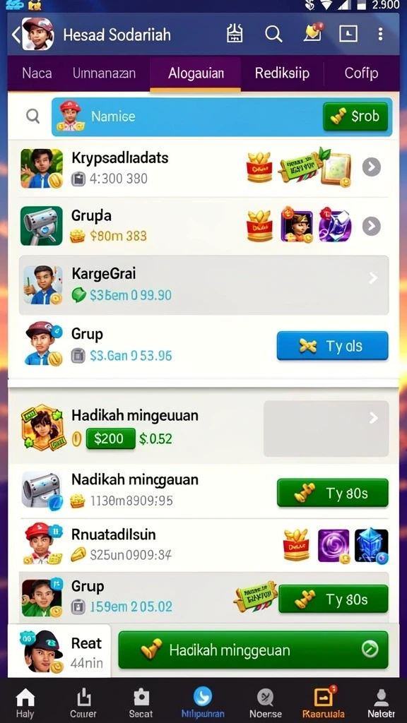 Screenshot bpjs777 nomor 3