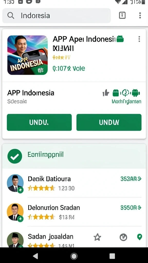 Screenshot brutal77 nomor 1