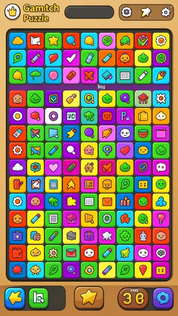 Screenshot brutal77 nomor 2