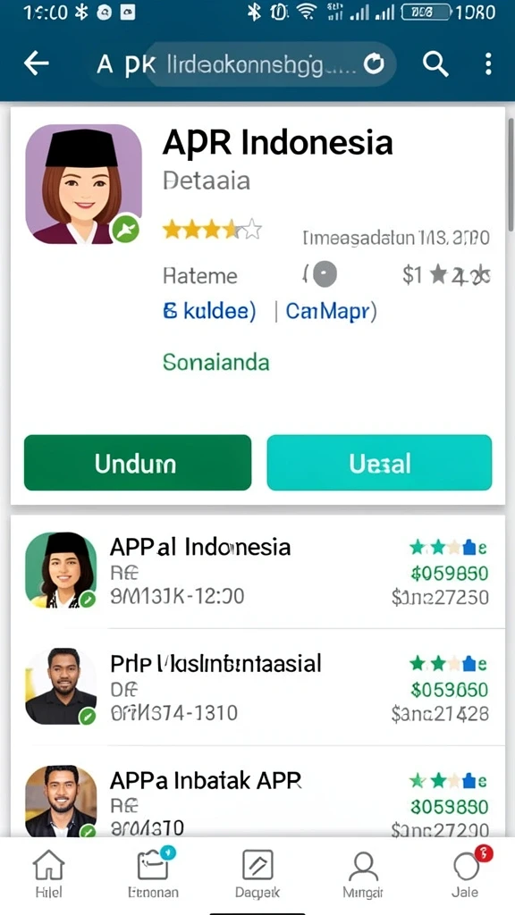 Screenshot brutal77 nomor 3