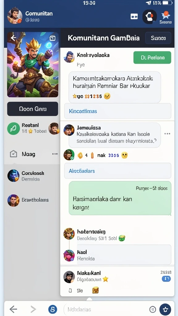 Screenshot btv168 nomor 1