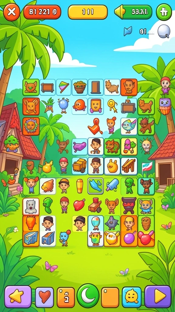 Screenshot buaya138 nomor 2