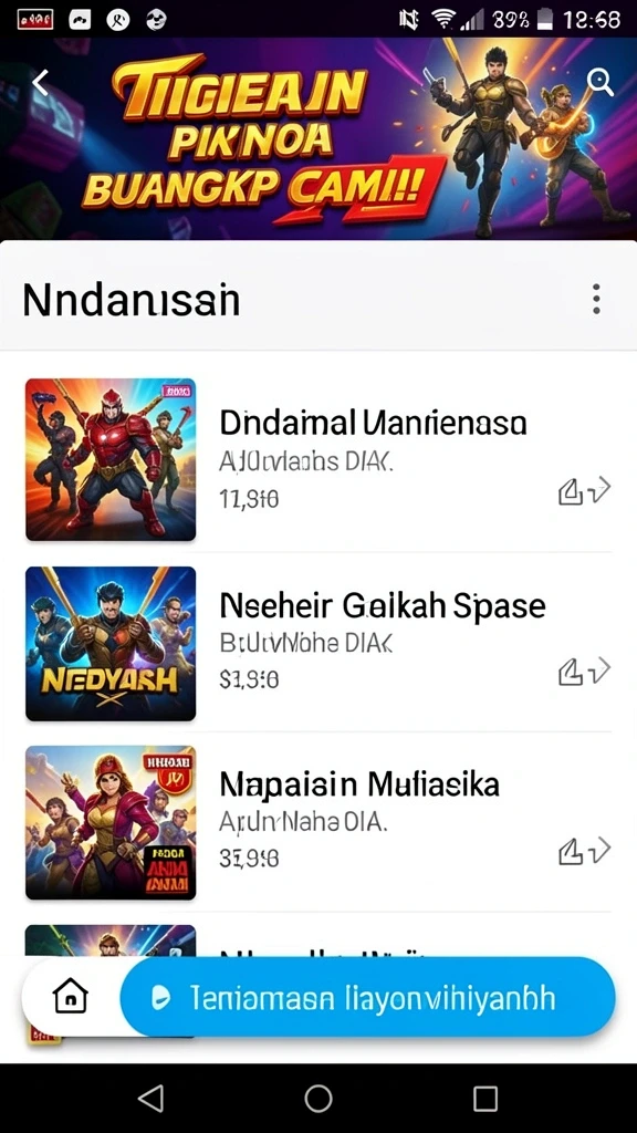 Screenshot c7890 nomor 1