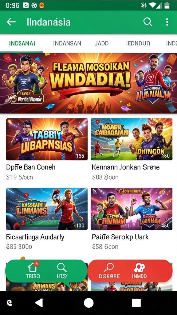 Screenshot cadas138 nomor 3