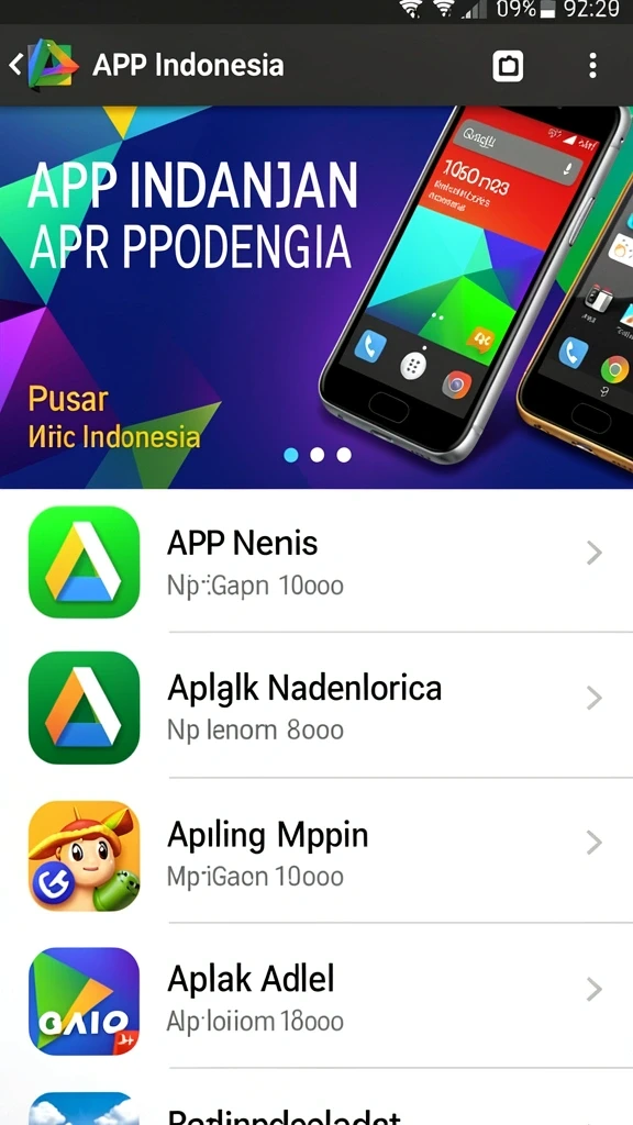 Screenshot catur777 nomor 2