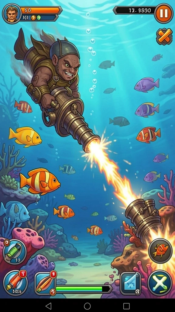 Screenshot cemara777 nomor 1