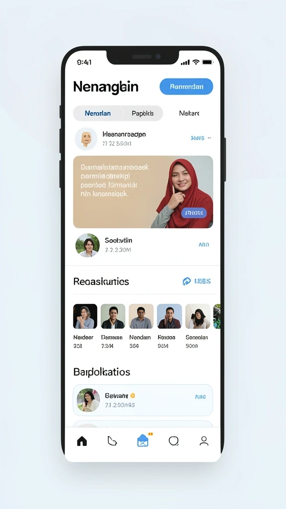 Screenshot cinasipit nomor 3