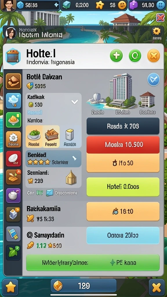 Screenshot cipung138 nomor 1