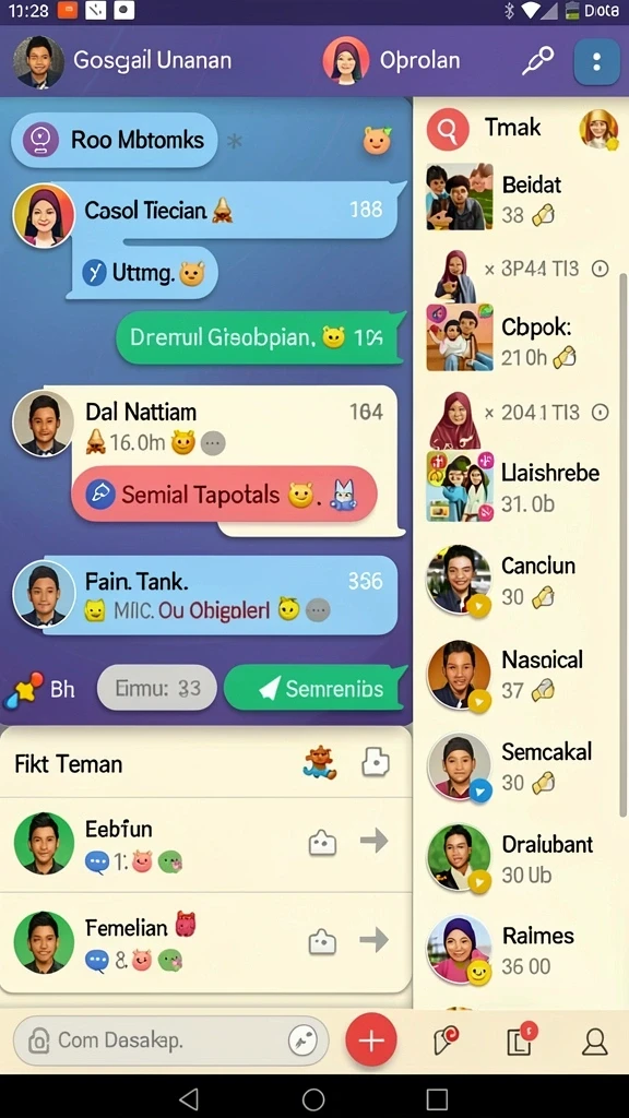 Screenshot coloktoto nomor 1
