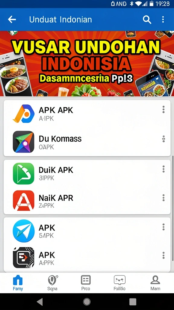 Screenshot coo77 nomor 2