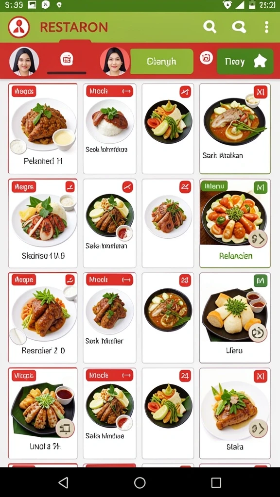 Screenshot d73 nomor 1