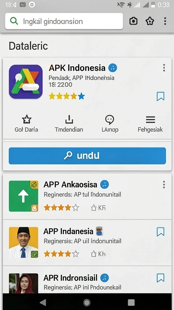 Screenshot dan777 nomor 3