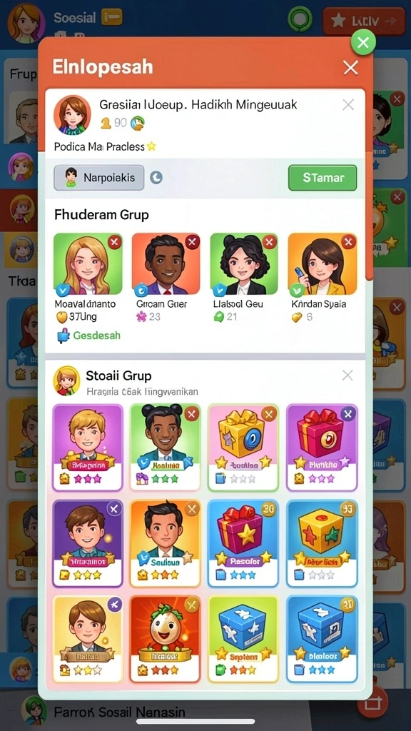 Screenshot day777 nomor 1