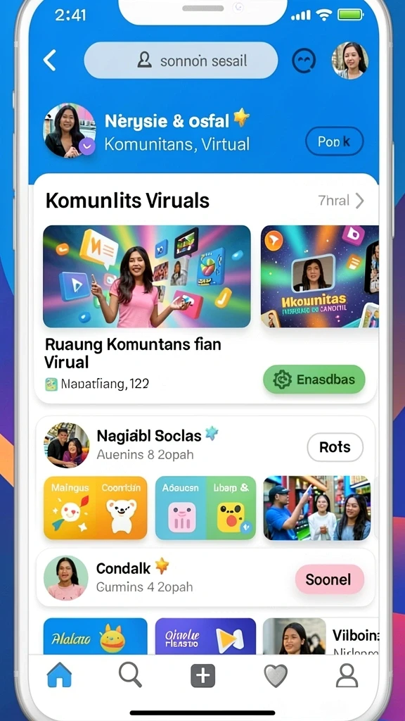 Screenshot dewi11 nomor 2