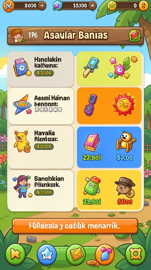 Screenshot dewi288 nomor 2