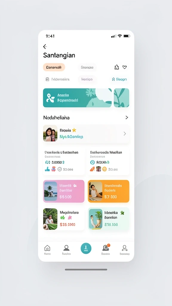 Screenshot duren777 nomor 3
