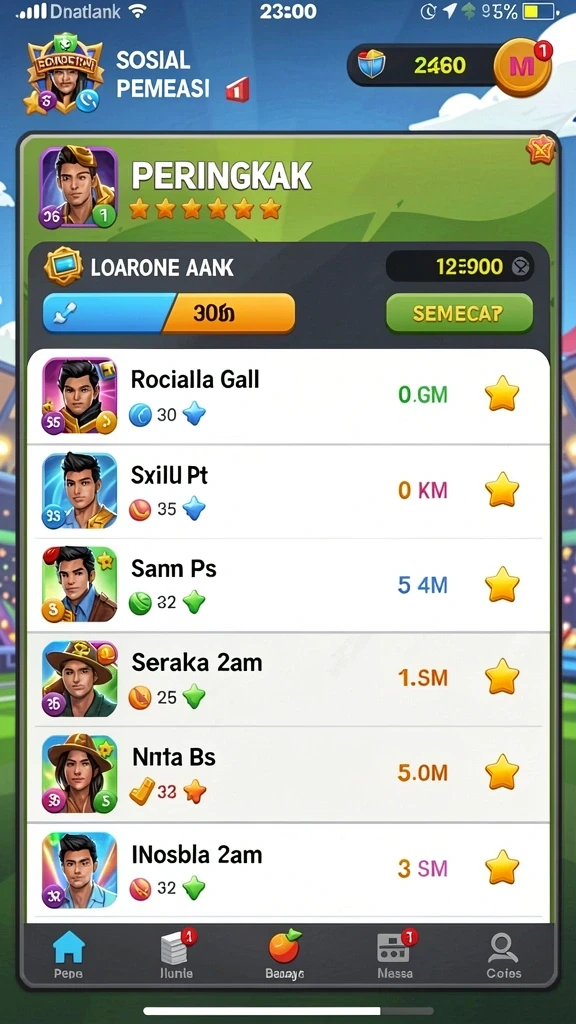 Screenshot ee789 nomor 2