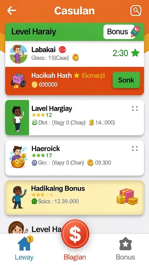 Screenshot ee789 nomor 3