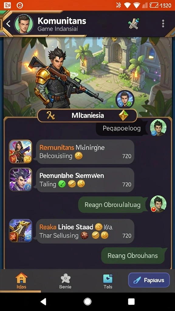 Screenshot evip2 nomor 2