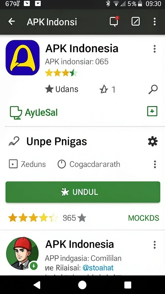 Screenshot fa99 nomor 3