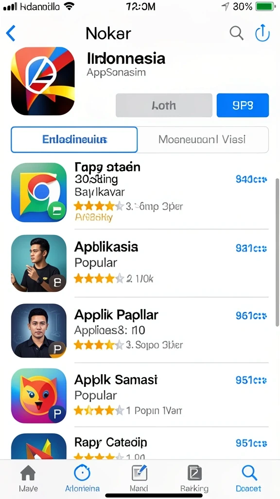Screenshot fatcai99 nomor 2
