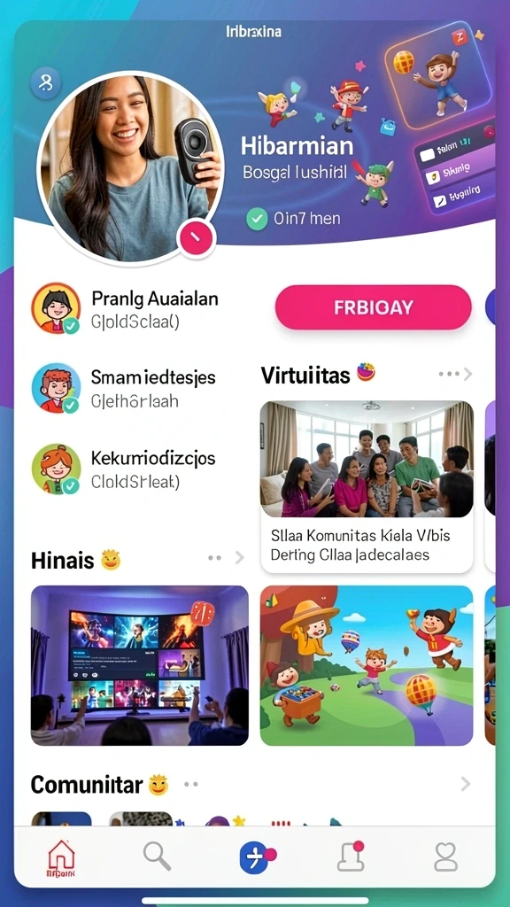 Screenshot fav77 nomor 1