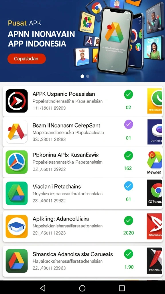 Screenshot fav77 nomor 2