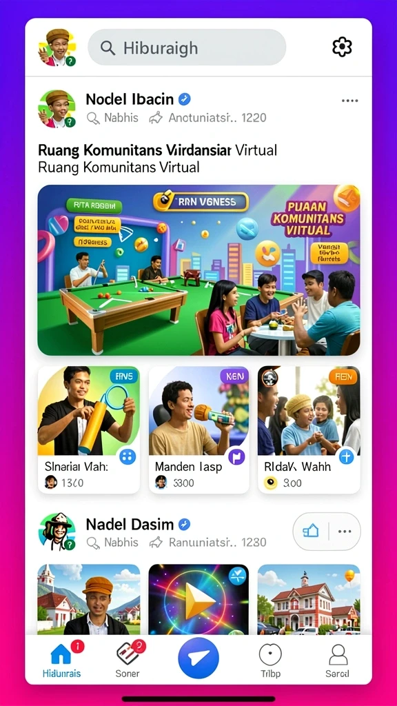 Screenshot fb333 nomor 1