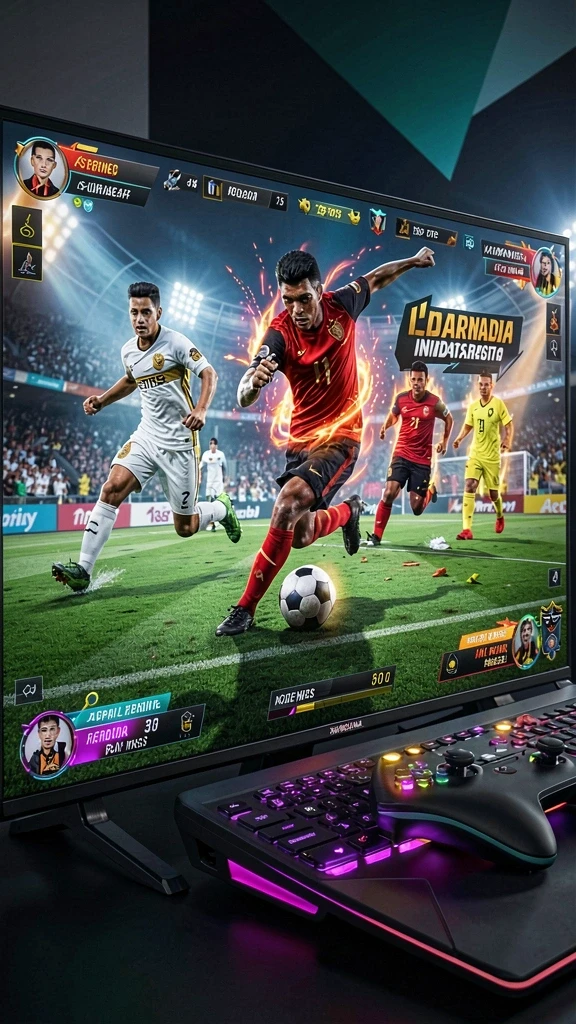 Screenshot fb333 nomor 2