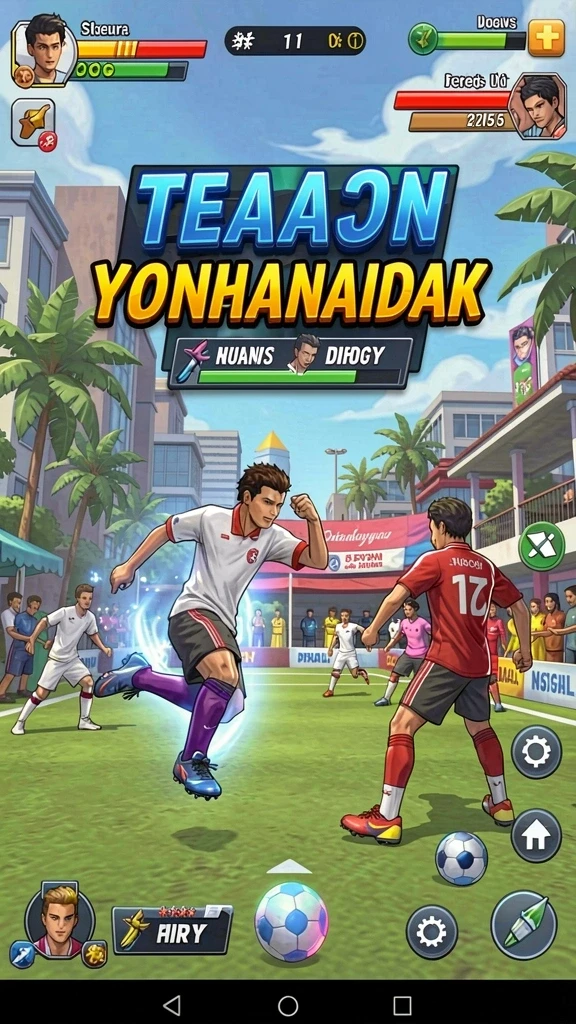 Screenshot fc888 nomor 2