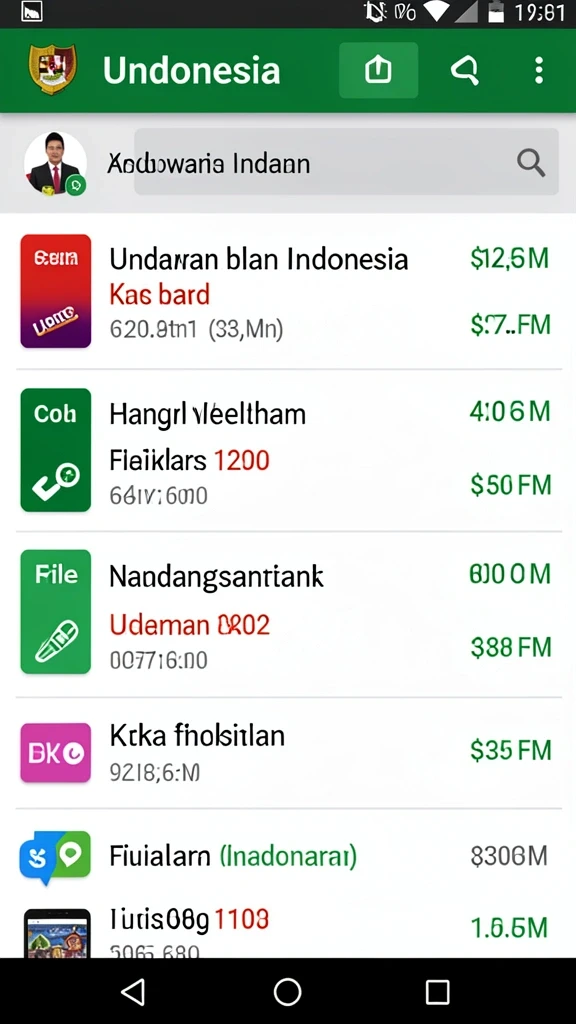 Screenshot forwin77 nomor 2