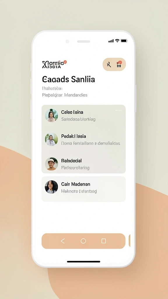 Screenshot gacor77 nomor 1