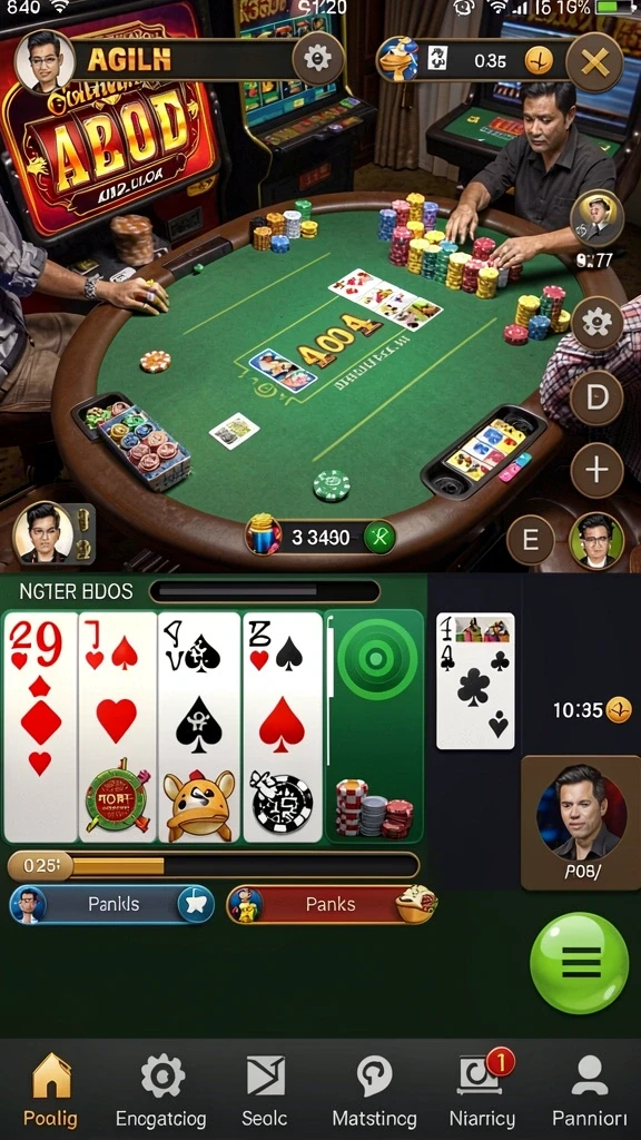 Screenshot garang4d nomor 2