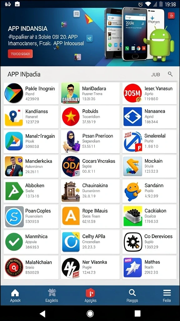 Screenshot garuda365 nomor 1