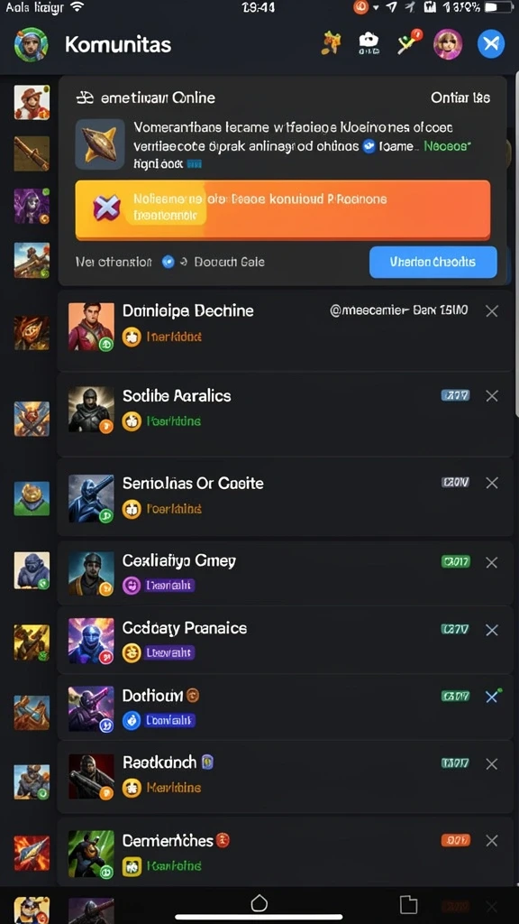 Screenshot gawang69 nomor 1