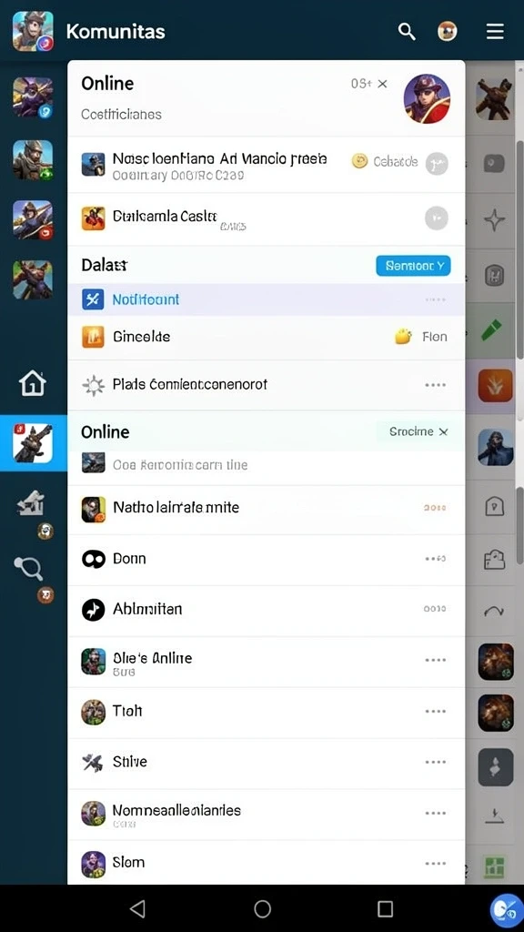 Screenshot gawang69 nomor 2