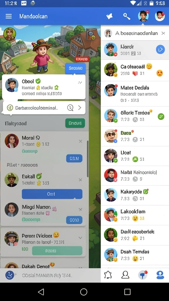 Screenshot gawang69 nomor 3