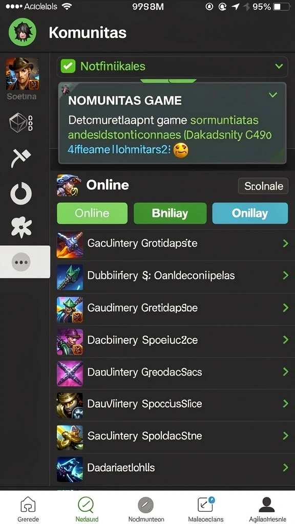 Screenshot gb777 nomor 1