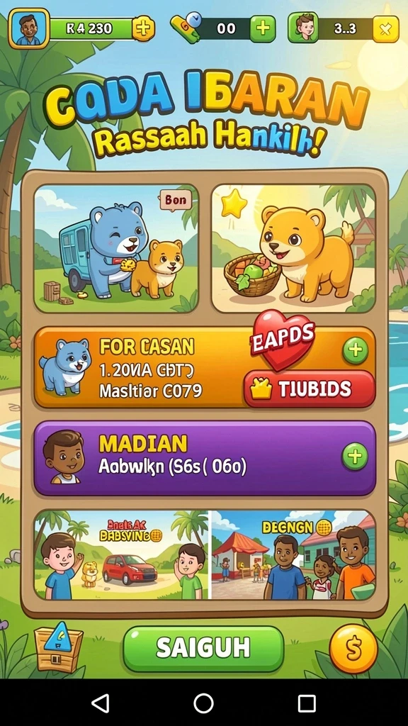 Screenshot gb777 nomor 2