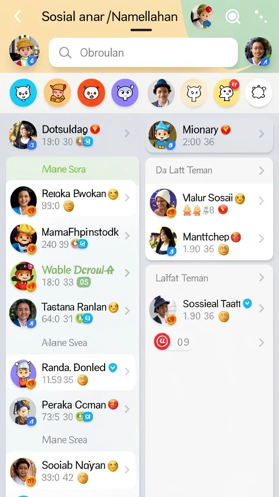 Screenshot gb777 nomor 3