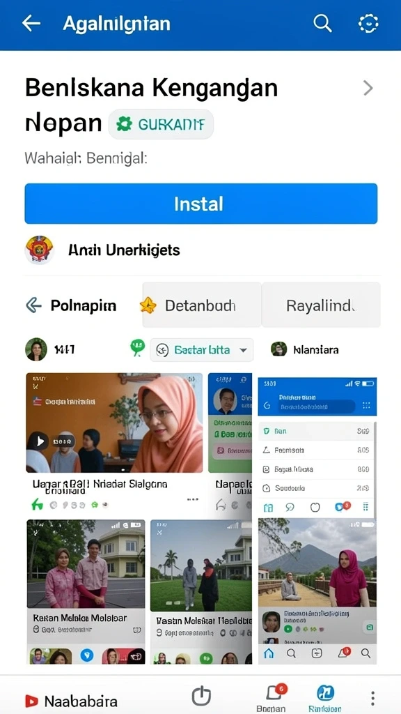 Screenshot gempa777 nomor 2