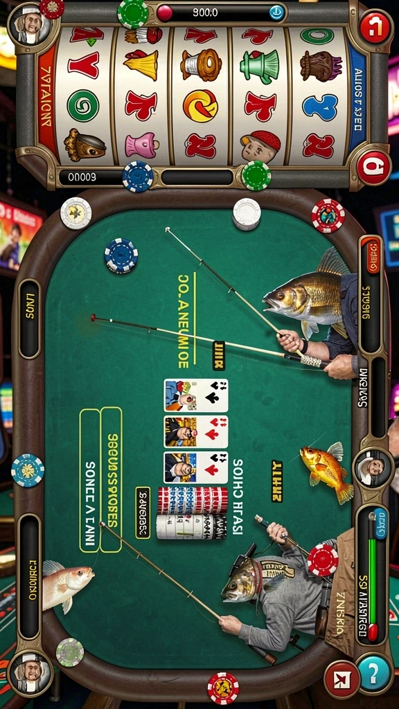 Screenshot ggg888 nomor 2