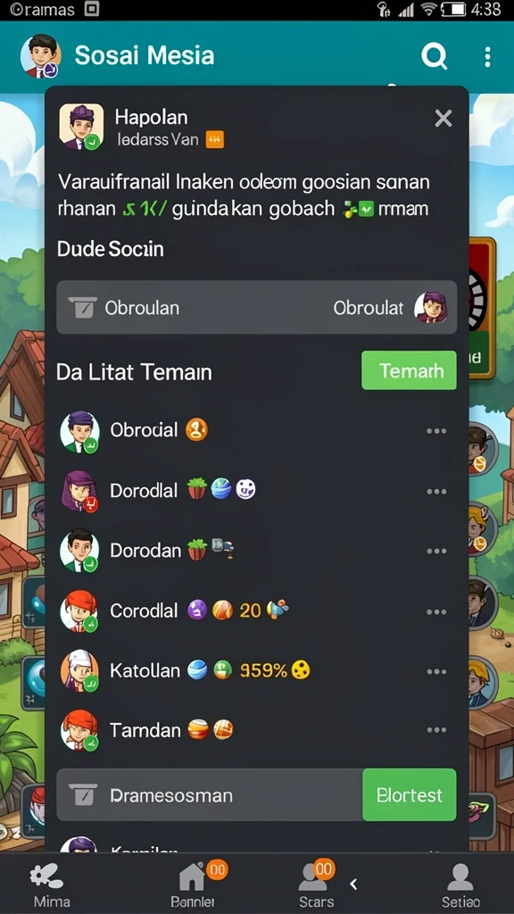 Screenshot ggg888 nomor 3