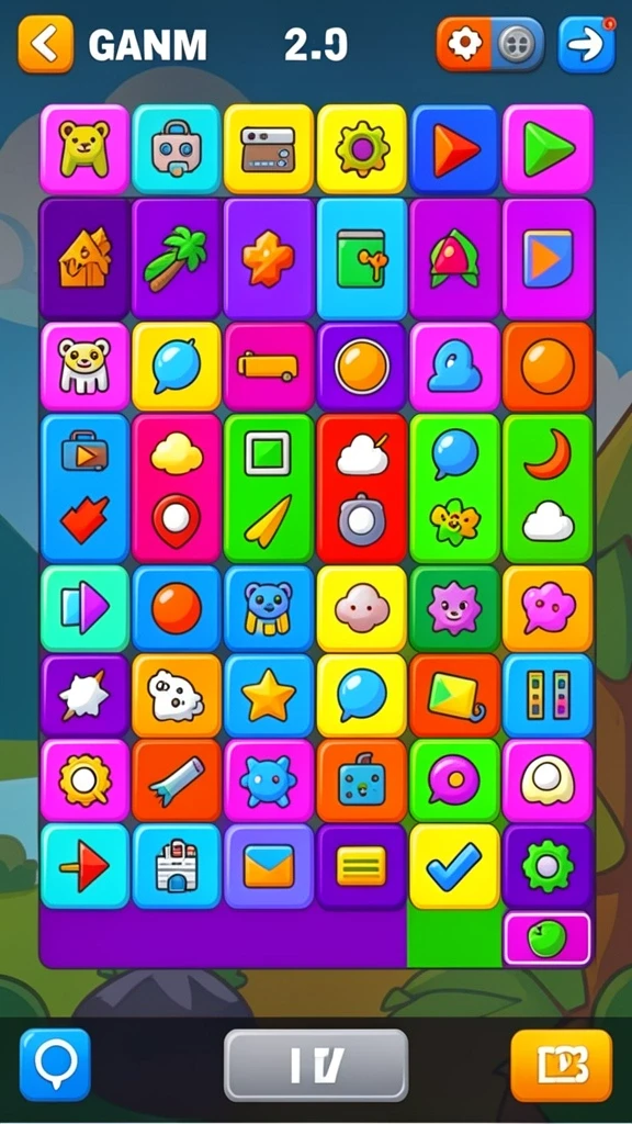 Screenshot gn168 nomor 1