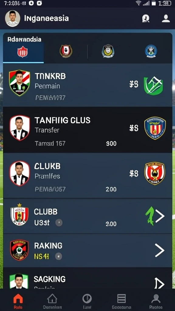 Screenshot gn168 nomor 3