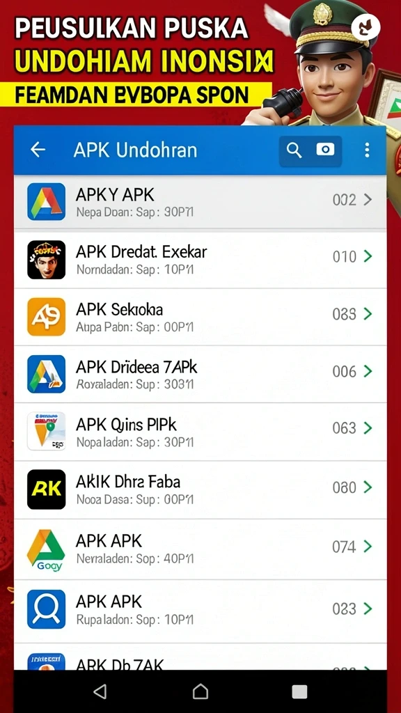 Screenshot gogorejeki nomor 2
