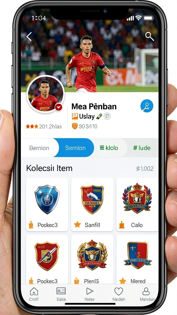 Screenshot halimtoto nomor 2