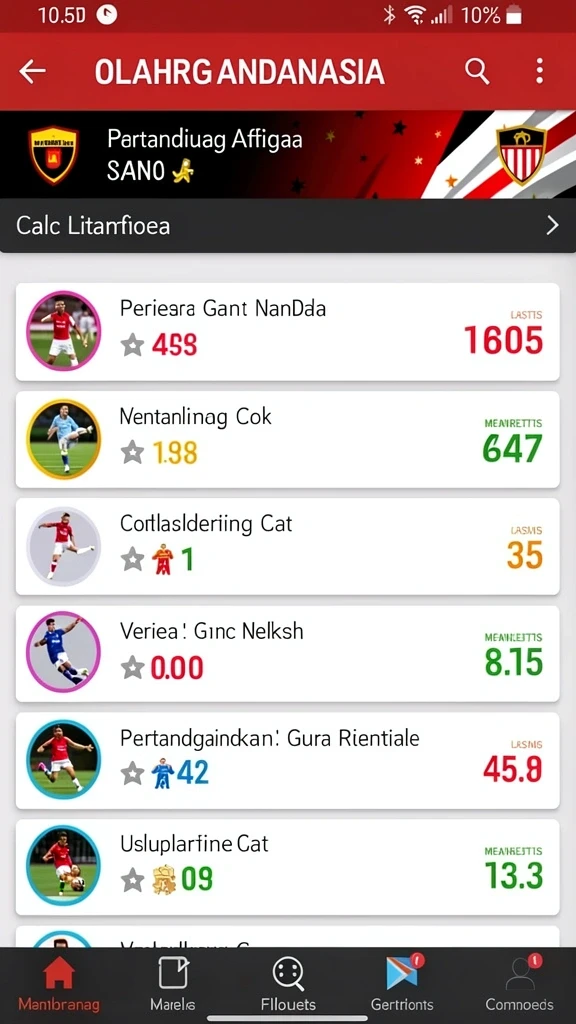 Screenshot hanabi88 nomor 2